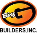 Big G Builders Inc.